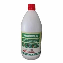 Uterobolic 